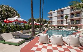 Villa Coo Boutique Hotel - Adults Only